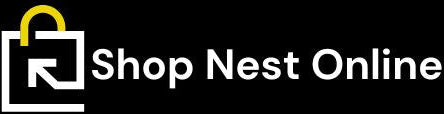 ShopNestOnline24